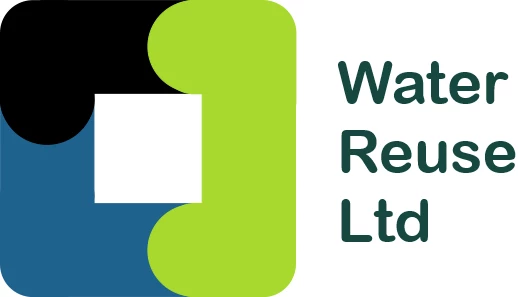 Water Reuse